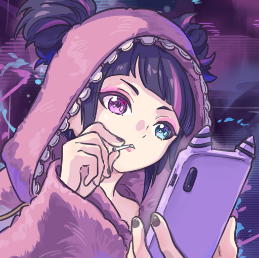 ⚠