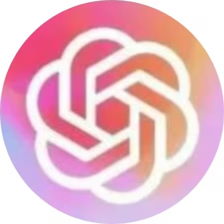 AI风向标官方