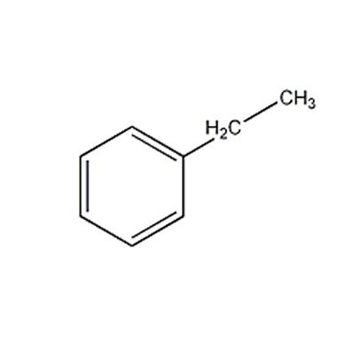 牛哔哩,一个只有评论的网站