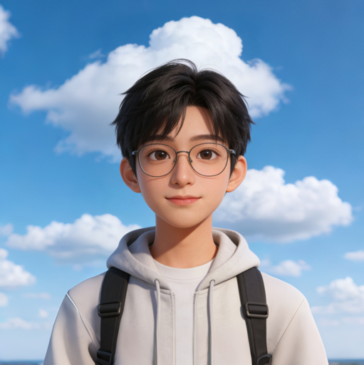 云上零度实验室
