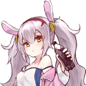 伏特加女孩~第一次mv录制