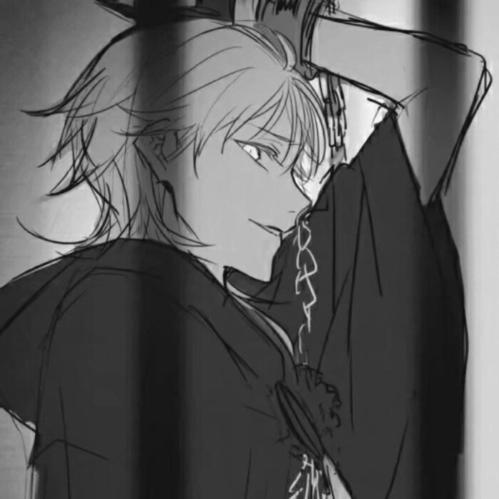 猎杀对决今天我不想做人系列之和沙雕网友一起的快乐时光