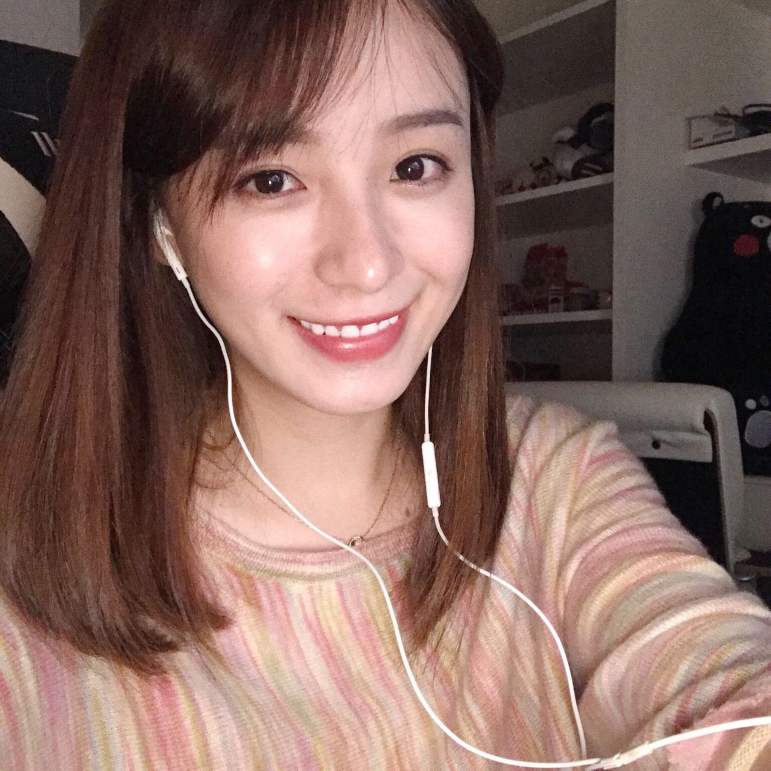 告白气球-周二珂