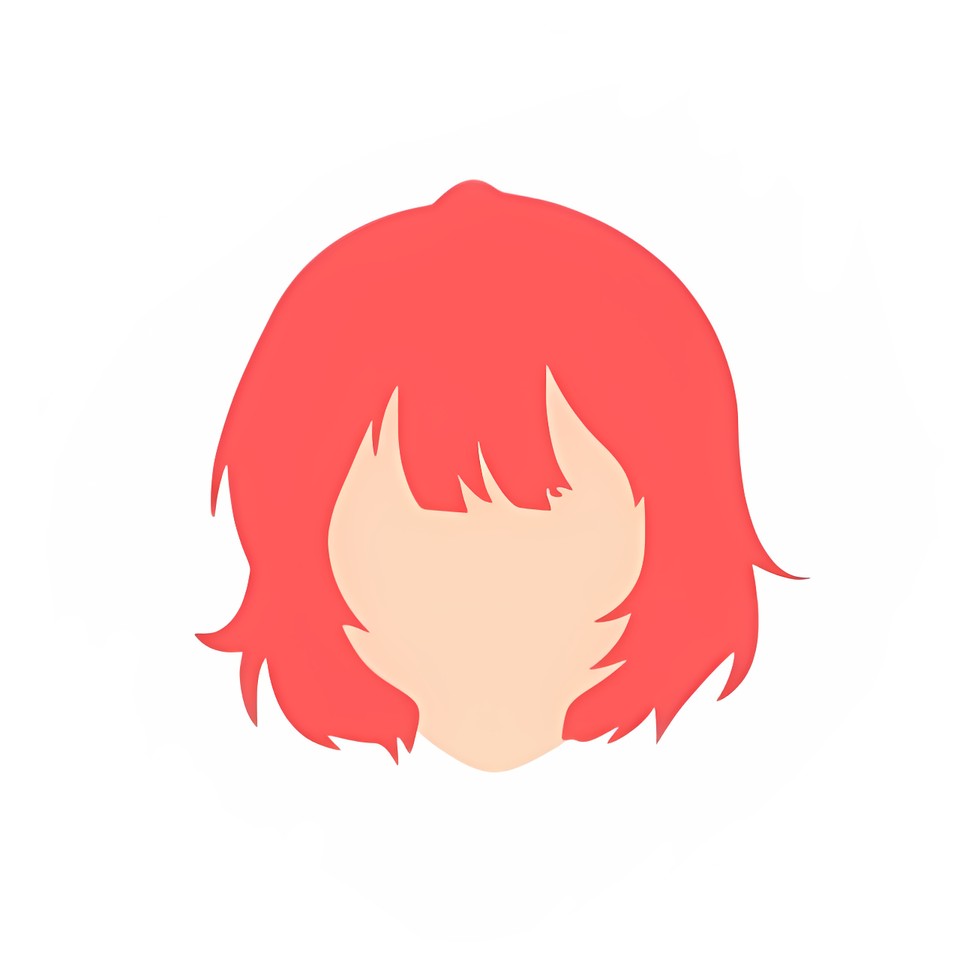 日甚日Ace