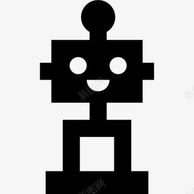 赛博AI博士