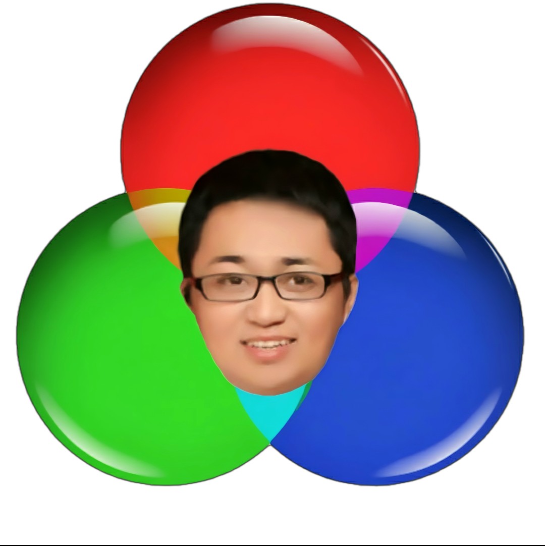 道可道Science-硬核科普