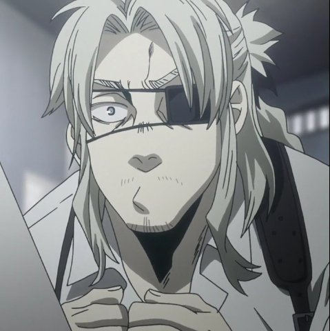 worickarcangelo
