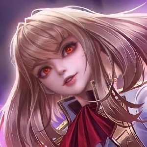 传说对决克里希局内模型优化预览