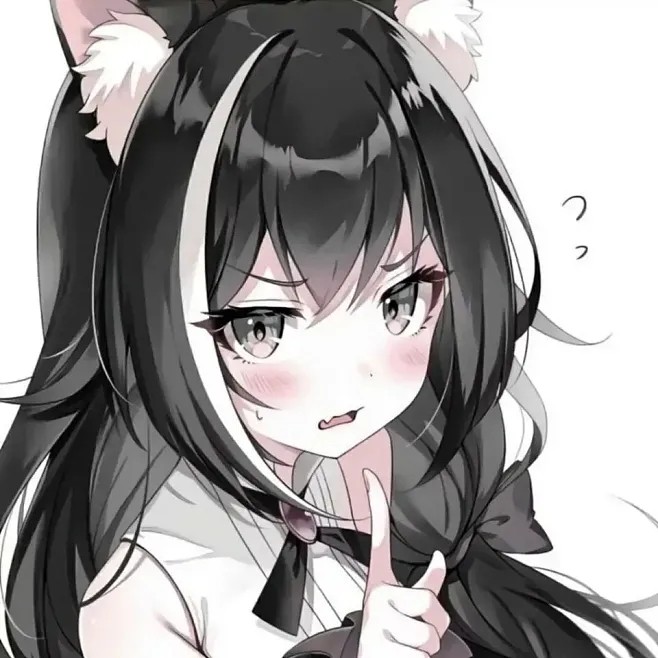 李吃不胖-