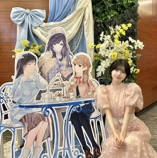 单推王xy