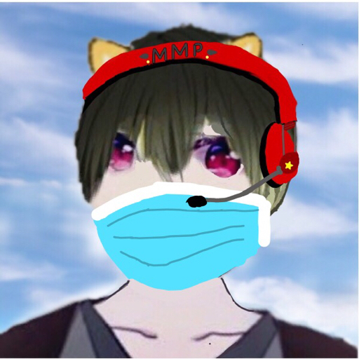 没没片/《玩具熊的五夜后宫;姐妹地点》隐藏小游戏超详细攻略