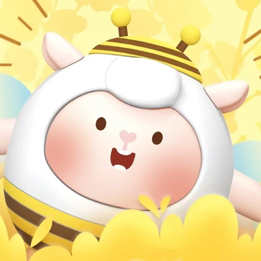 蛋仔派对沫沫1221