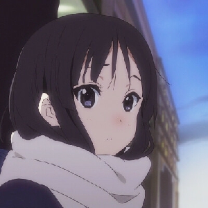 【垫底辣妹】致不甘平凡的你