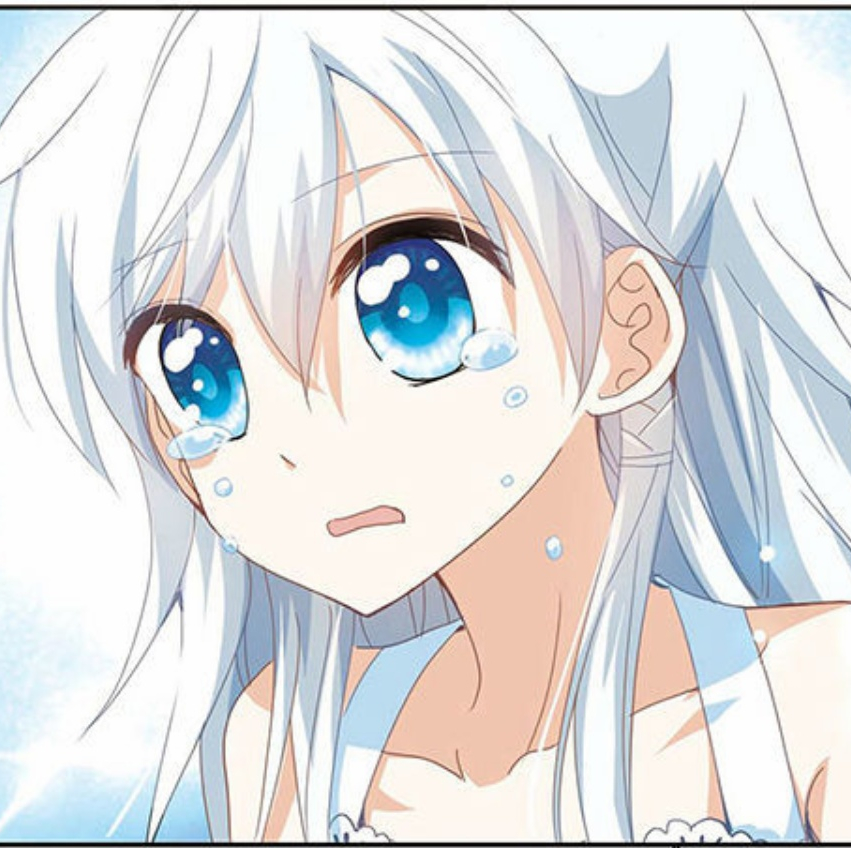 我永远喜欢苏夕