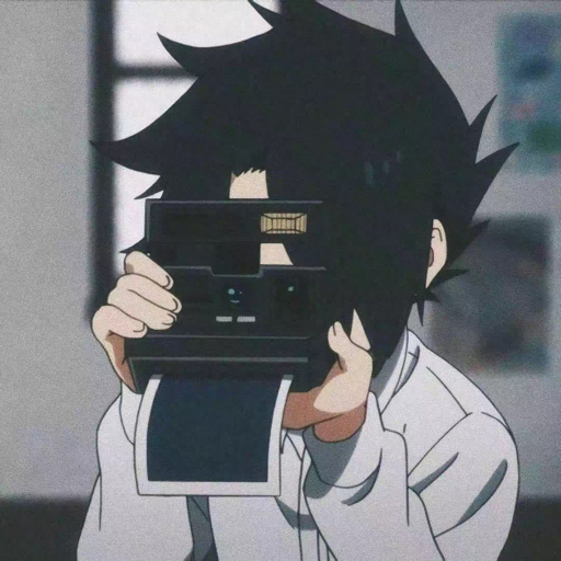 Wwwwzzz_