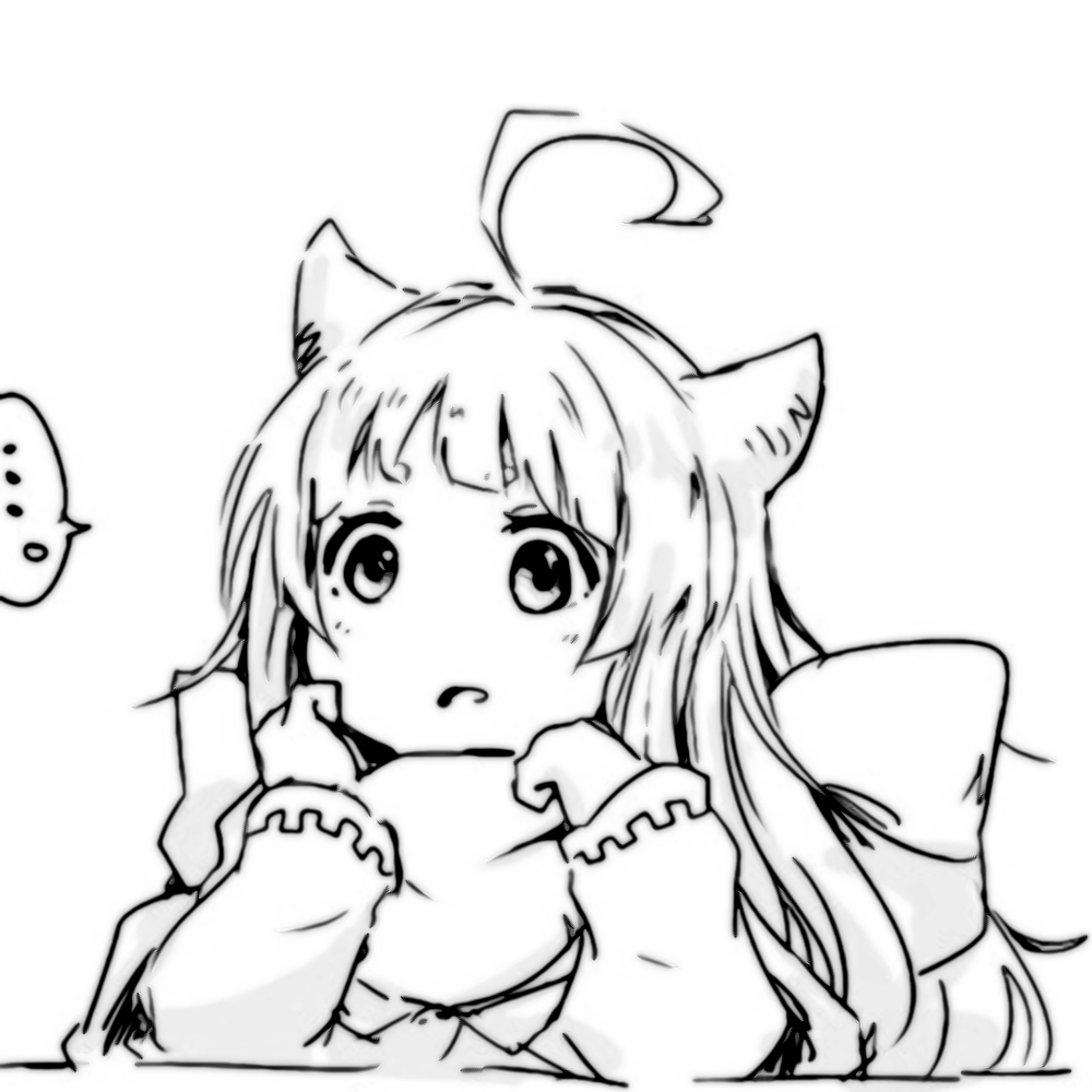 ff14 5.0 召唤 极妖精王 dps11077 0单保 8wws