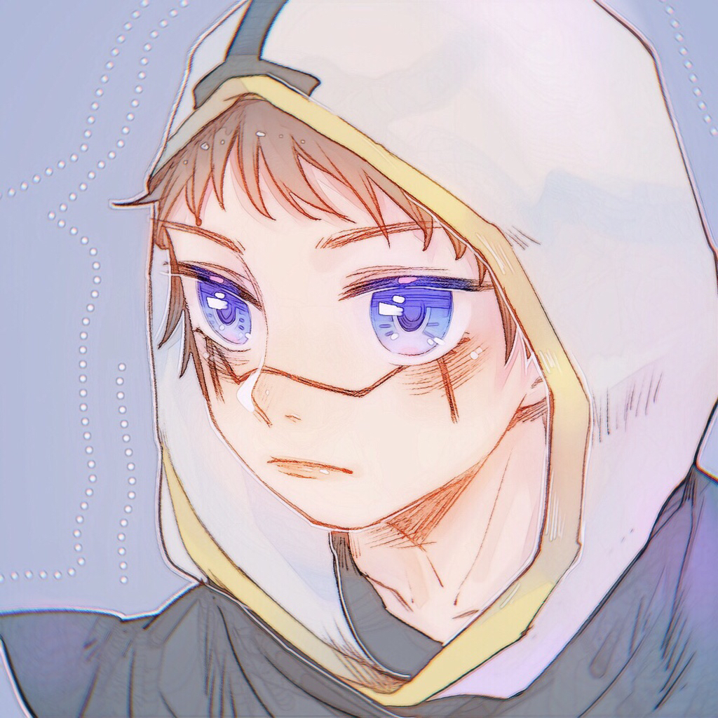 欢迎进群 五格up,六阶手搓人皇,主玩祭司先知机械师～不定期更新