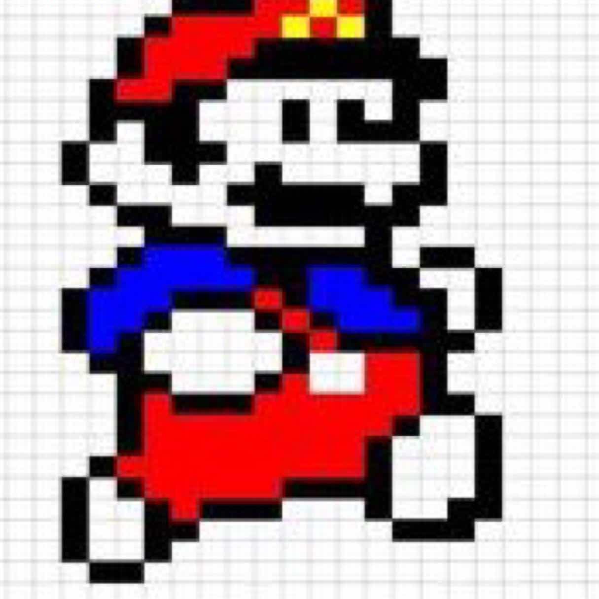 马想聊AI