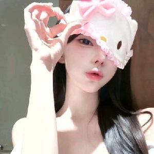 奶酪的香味