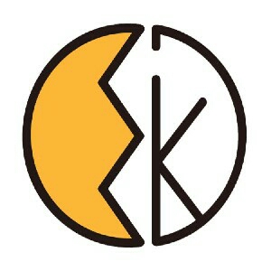 【gnz48蛋壳】"你是除了我妈以外,对我最好的人"