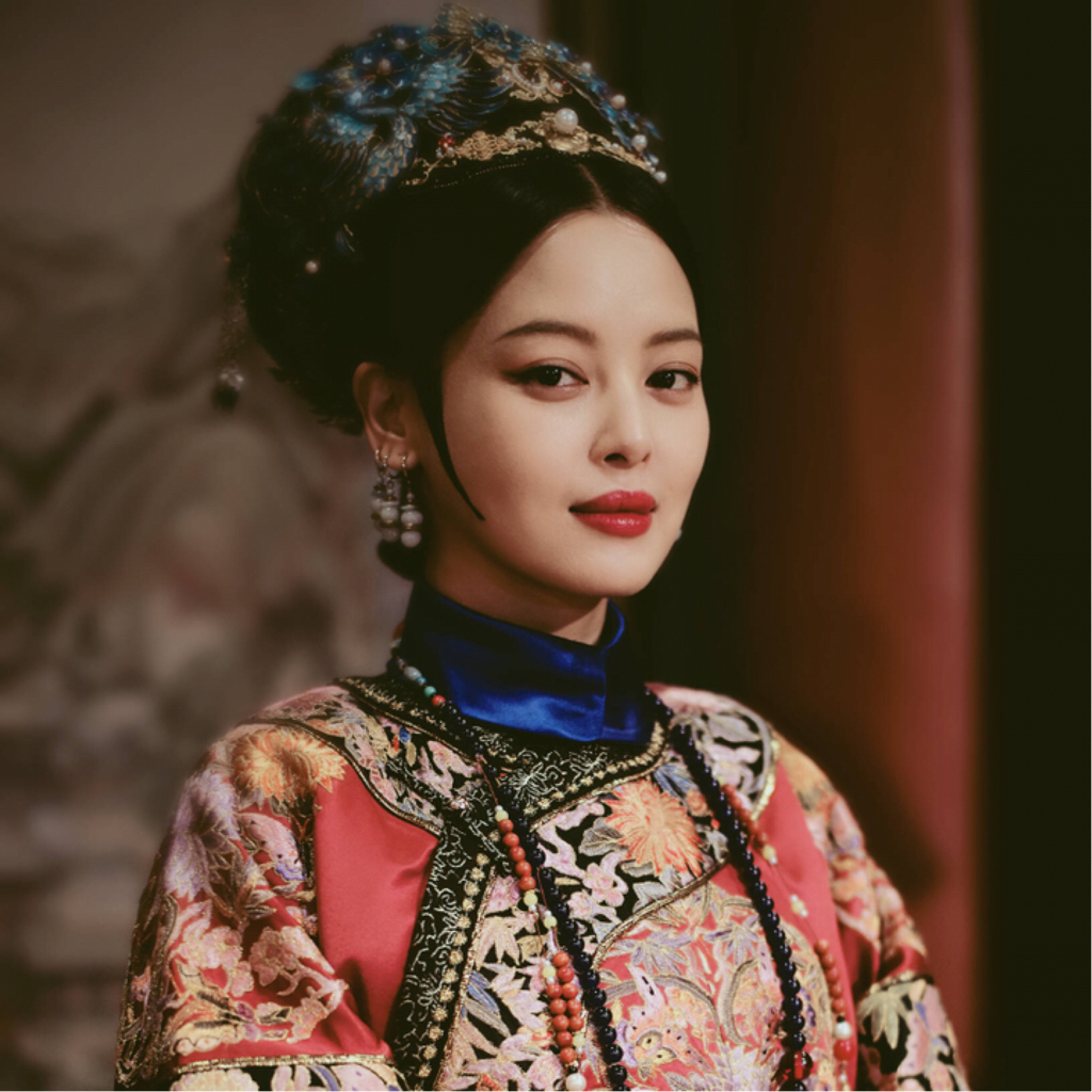 【侏儒兔麻糬】一只吃草草的兔子