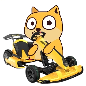 DOSQ666