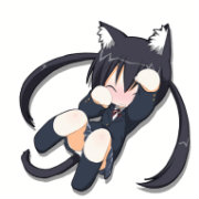姬名沐风