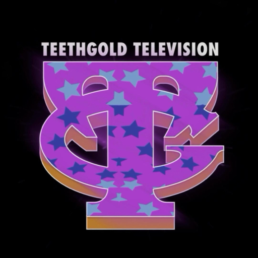 嘻哈大金牙TGTV