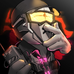 自制flash动画模仿约翰威克3的15秒测试