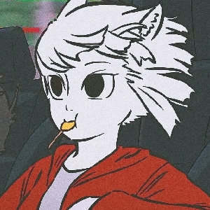 楊今昨