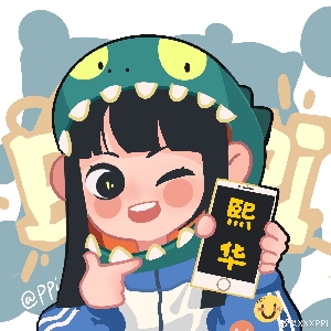 回眸皆是你15德云社团宠系列