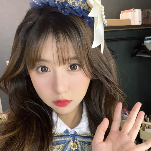 清源Kiyo