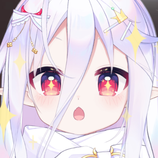 咔比大王Kingu