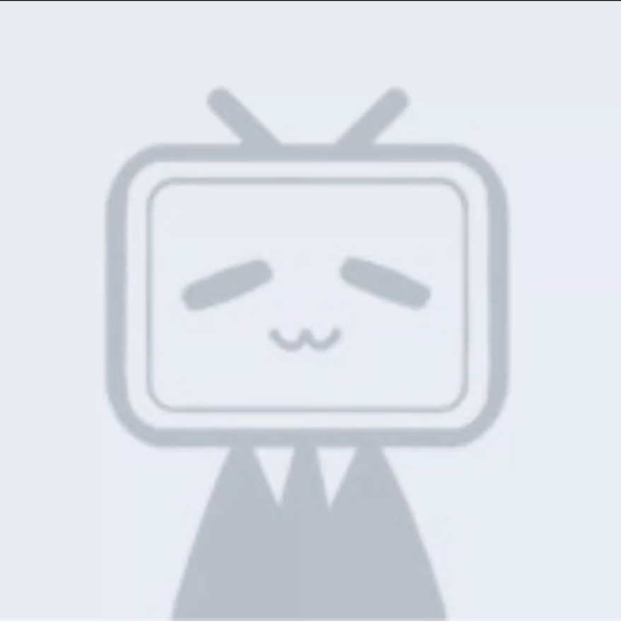 锌铀锡
