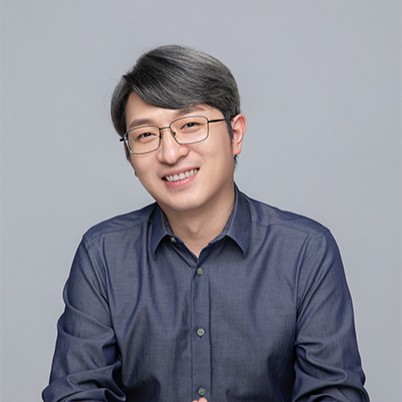 逻辑薛睿