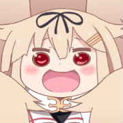 干物poi
