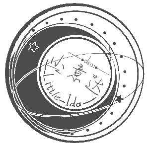 龙族幻想模拟战困难模式梦貘无伤打幻音攻略