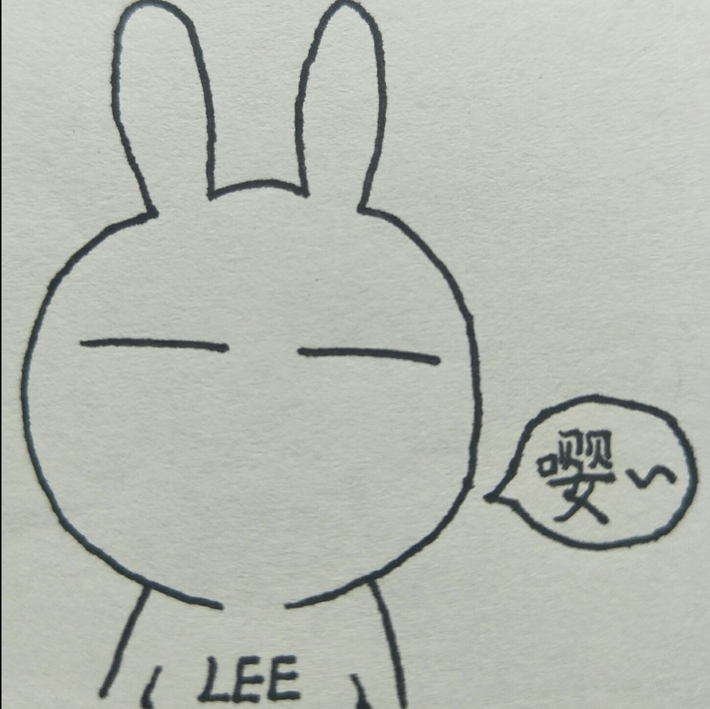 厄加特峡谷白金一4v5(16杀)