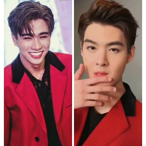 这可能是爱不期而爱