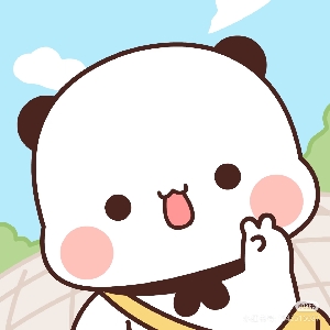 濤濤不息