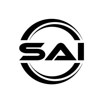 小森学AI
