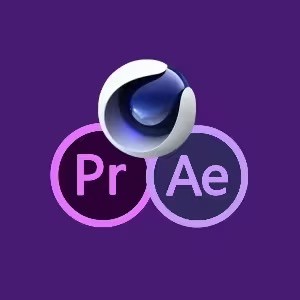 Adobe全家桶资源库