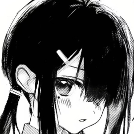 王意朵