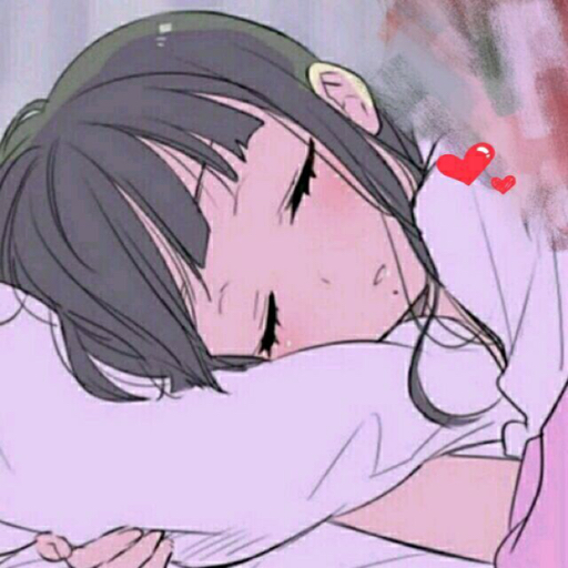 [金刚狼2高燃混剪,福岛莉拉] "我的死期不是今天"