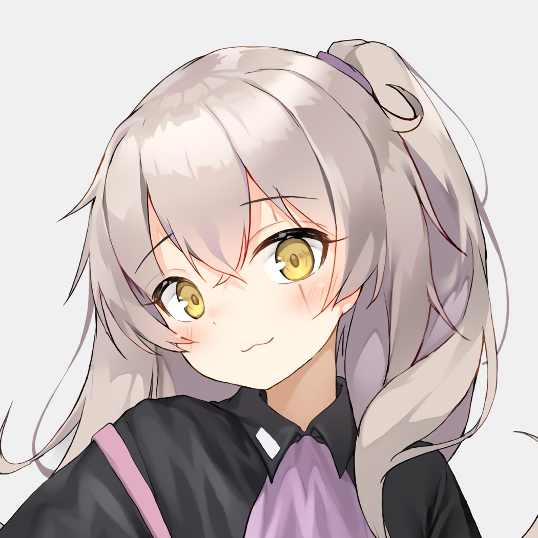 少女歌剧动画浅析04 平凡的少女 狂热的星箭 星见纯那 哔哩哔哩专栏
