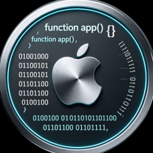 iPhone软改