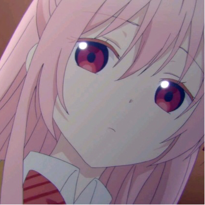 暗影格斗2当升天打满免疫条时会发生什么