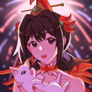 【消逝的光芒】从零开始的信徒-第一期