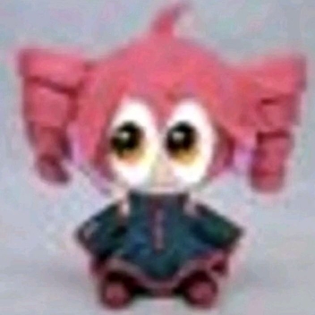 優柔不断なスコット