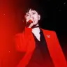 演唱